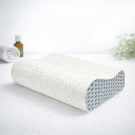 Orthopädisches Stütz-Kissen