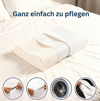 Orthopädisches Stütz-Kissen