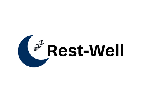 Rest-Well