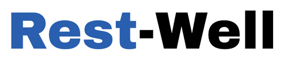 Rest-Well