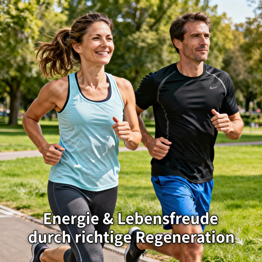 Orthopädisches Stütz-Kissen