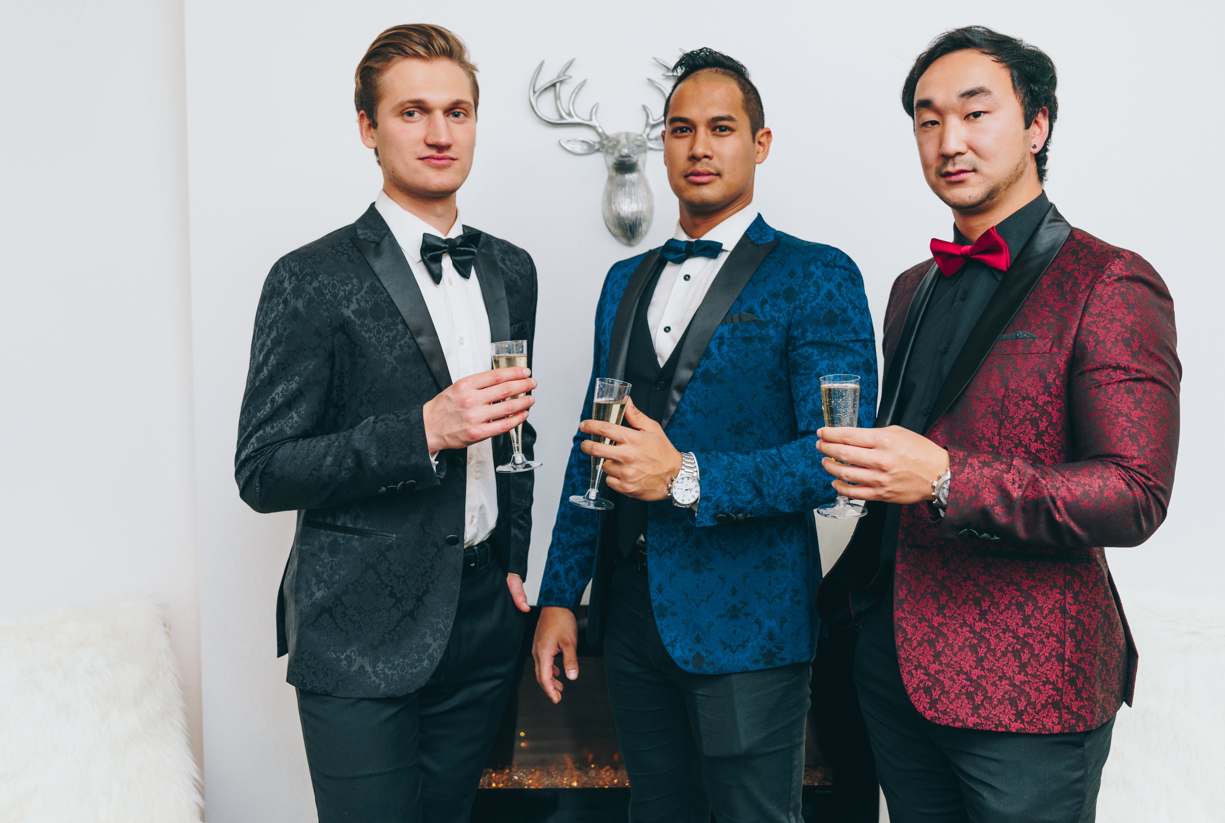 files/formal-party-men-in-tuxedos.jpg
